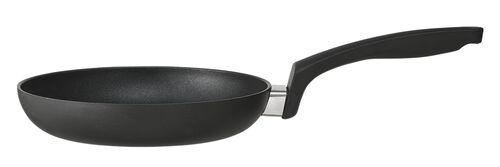 poêle Ø20cm Malmö