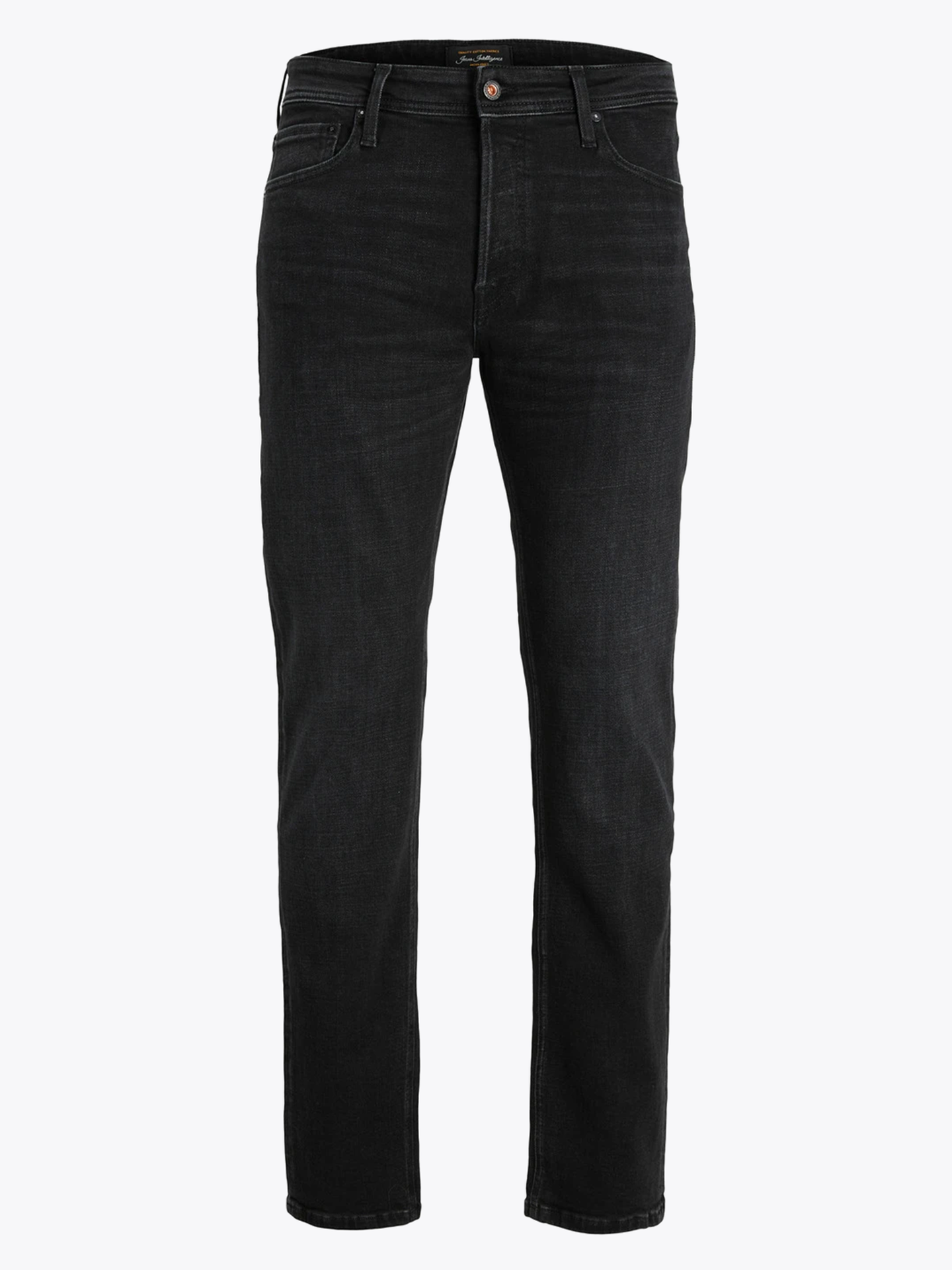 Mike Original Jeans