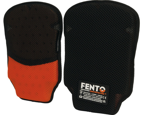 Kniebeschermers Fento Pocket, 2 stuks.