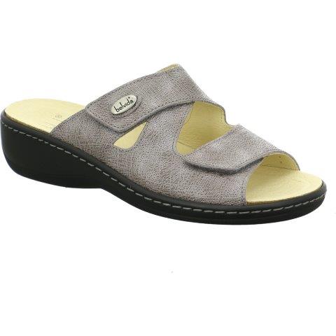 Arbi (8800.8/Wechselfussbett 9909) /07 cosmos-