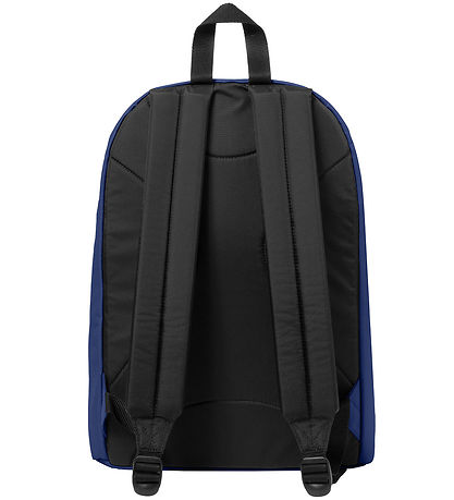 Eastpak Rucksack - Out Of Office - 27 L - Nightsky Navy