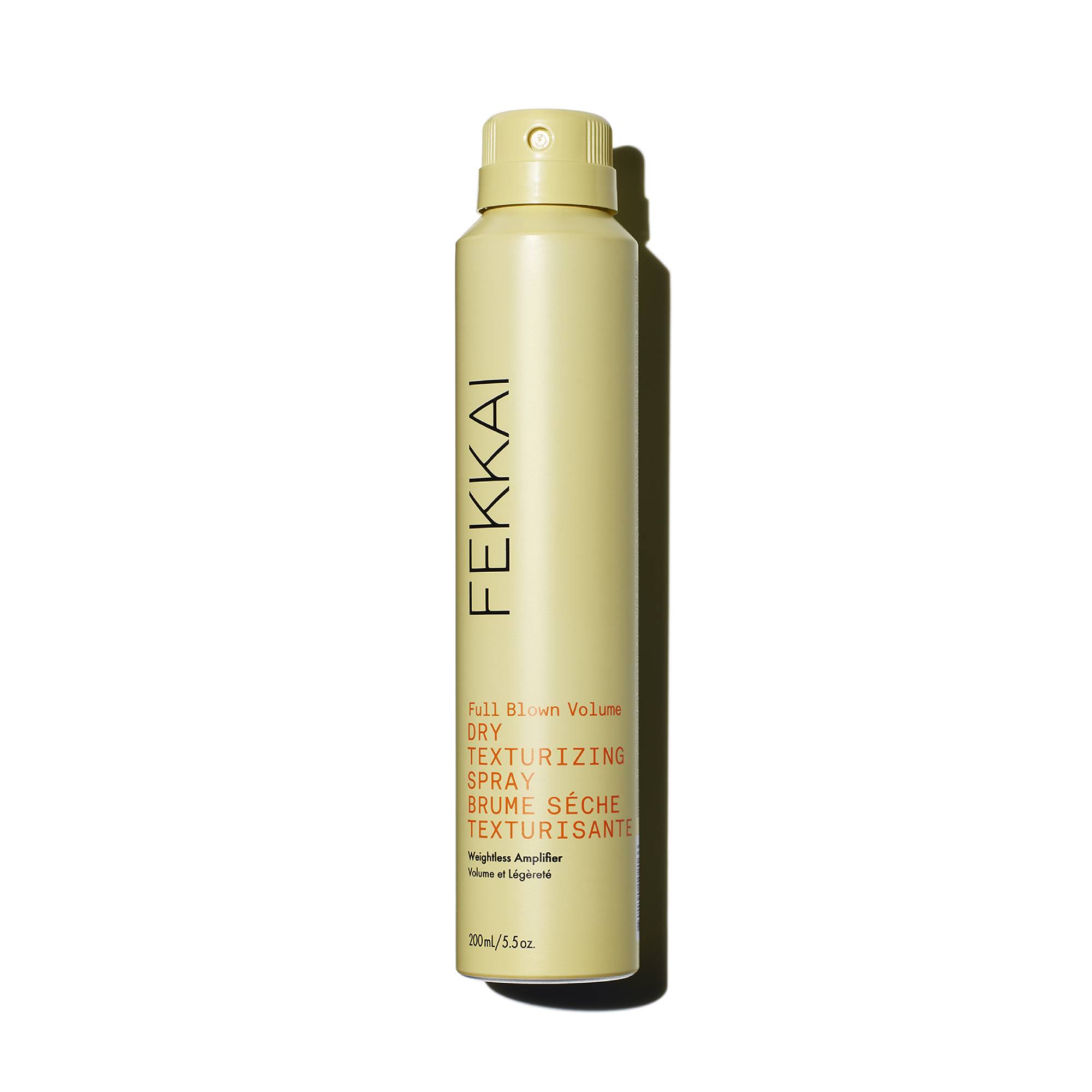 Brume sèche texturisante Full Blown Volume / 200ml