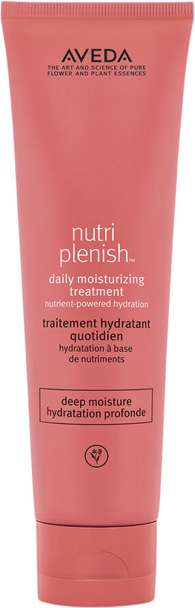 Aveda NutriPlenish daily moisturizing treatment 150ml