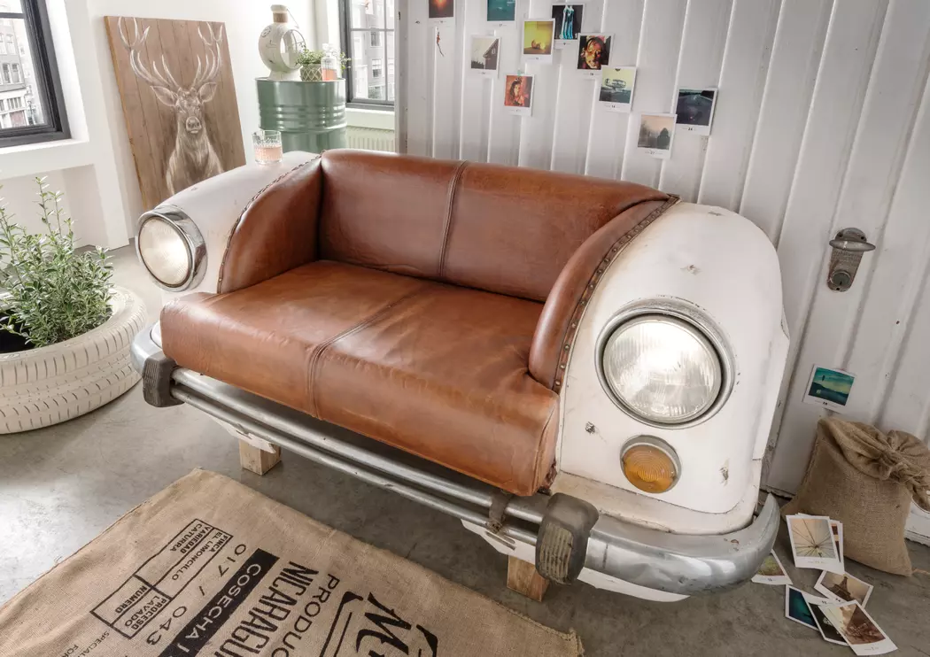 Autosofa Ambassador