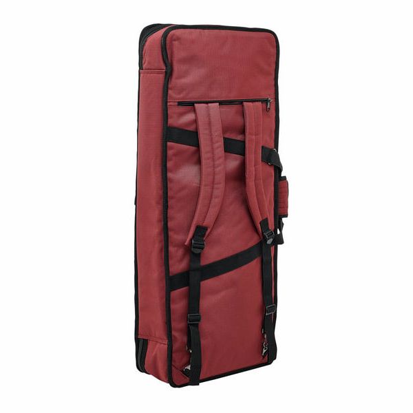 Clavia Nord Electro 6D 61 Bag Bundle
