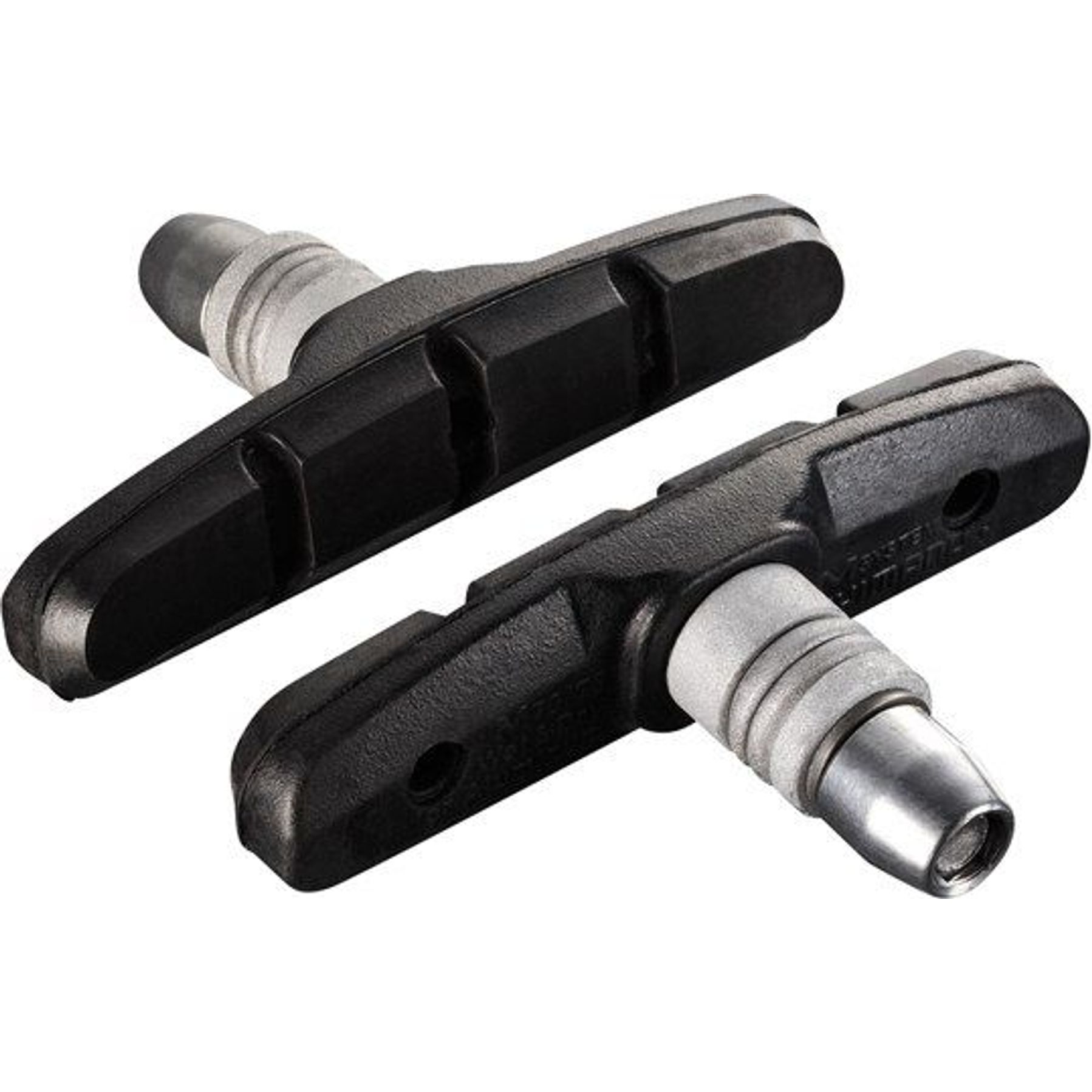 Shimano M70T3 Remblokset