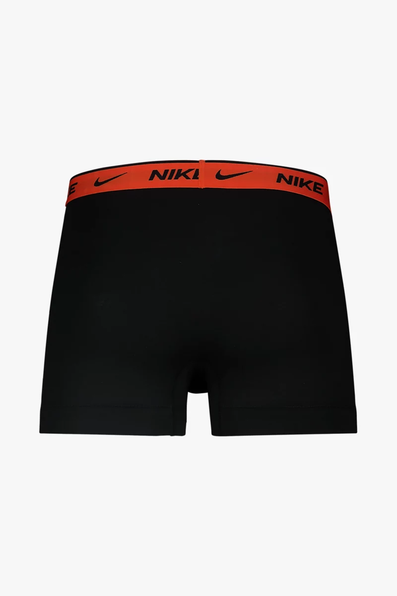 Nike 2-Pack Everyday Herren Boxershort