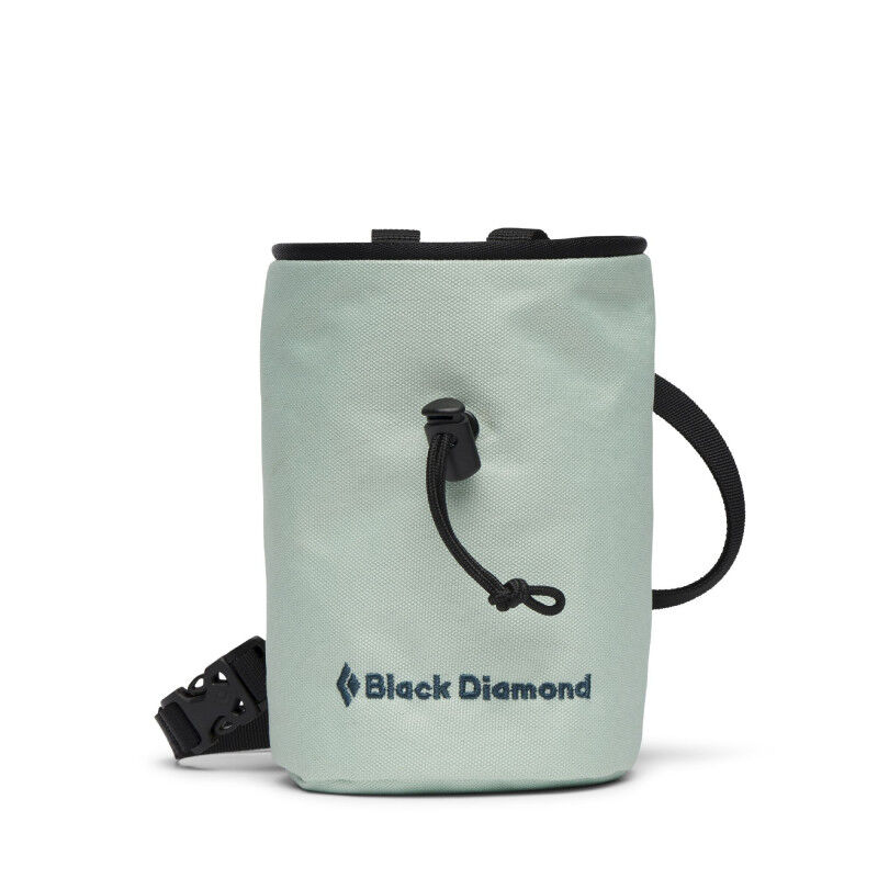 Mojo Chalk Bag - Sac à magnésie