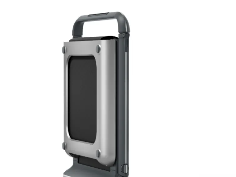 WalkingPad Pro