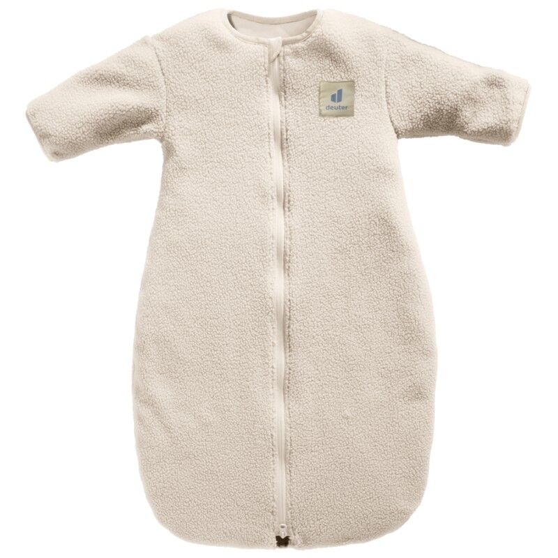 Micro Star - Sac de couchage enfant