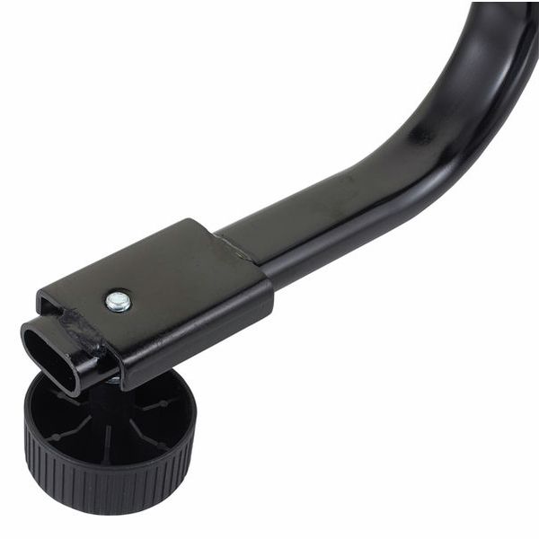 DW 9100BR Backrest