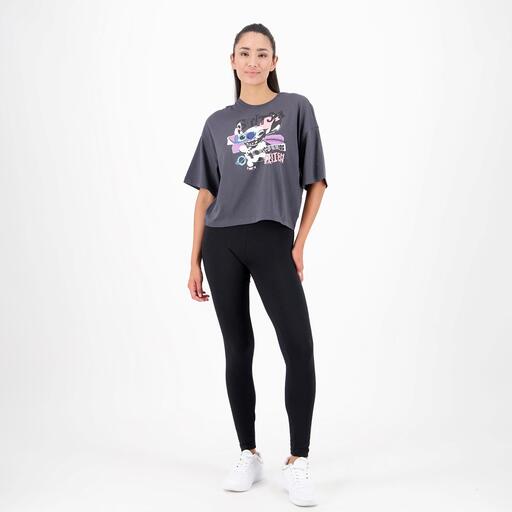 Camiseta Stitch