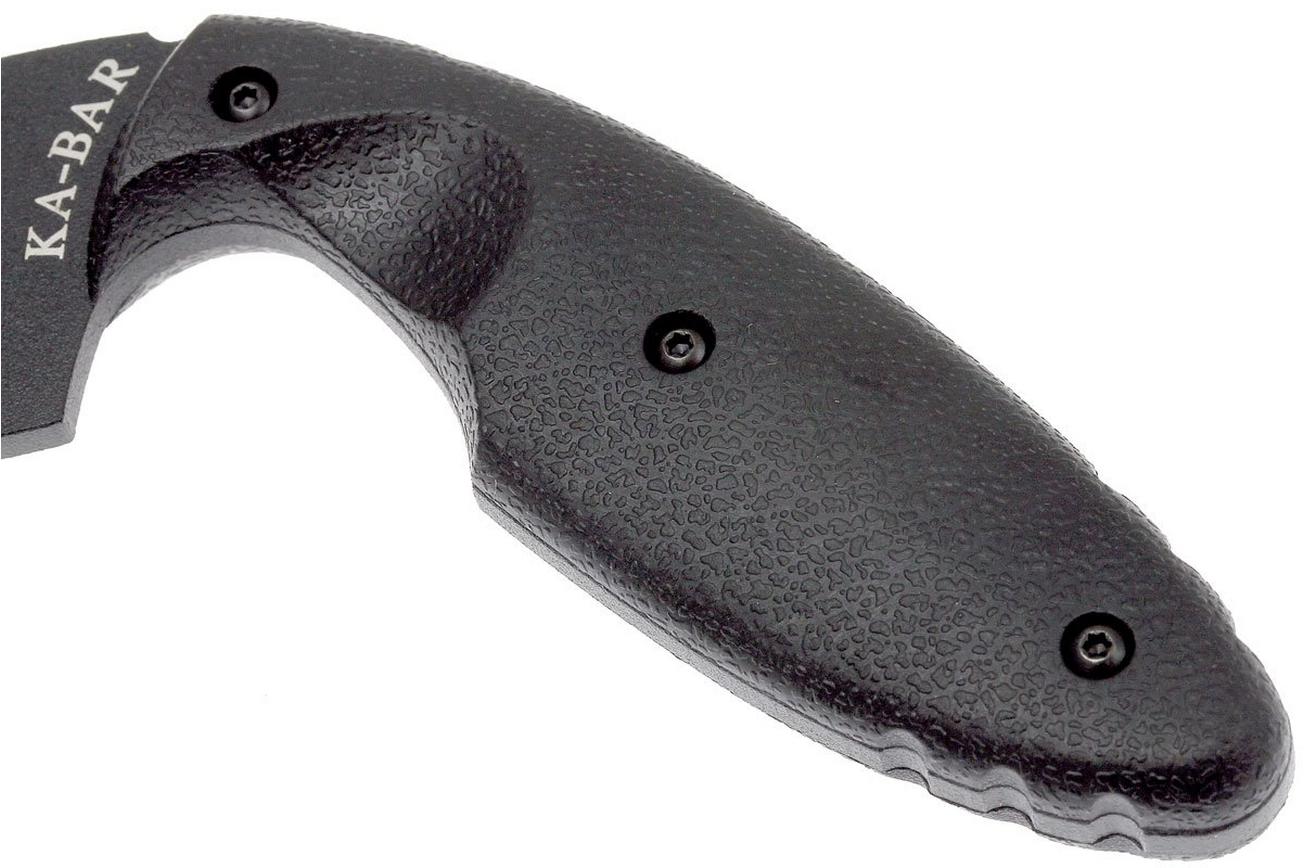 KA-BAR TDI 1480 Law Enforcement