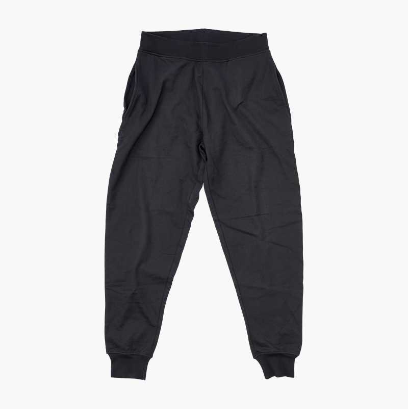 Sweatpants, herre, S