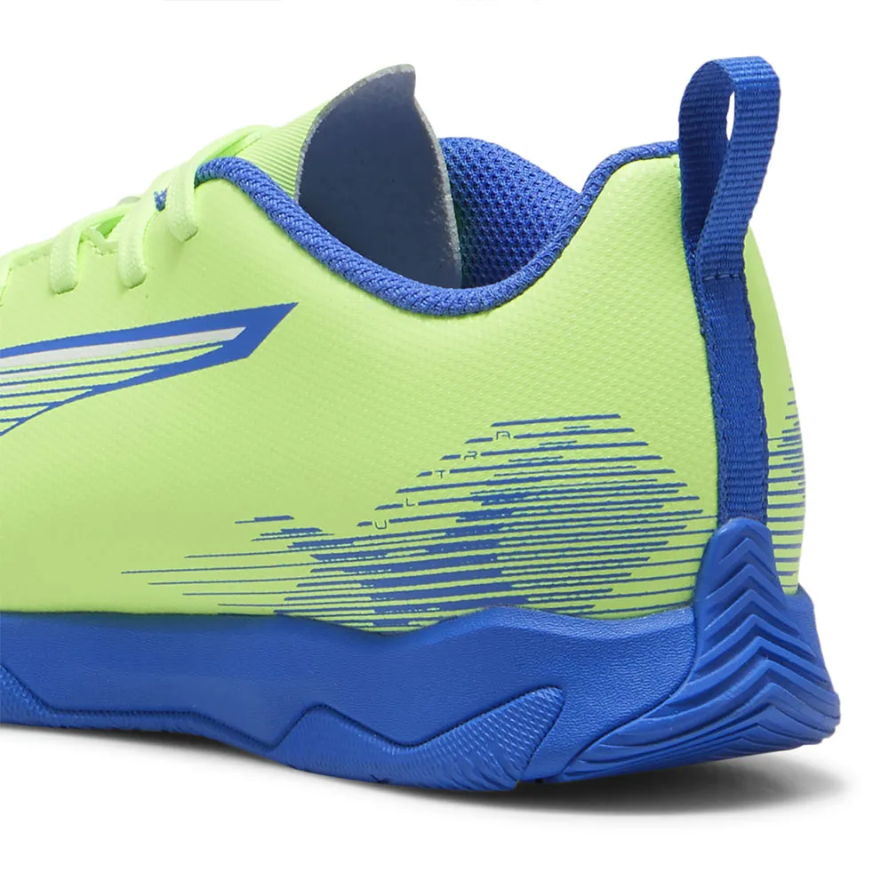 Puma Ultra 5 Play IT Jr sportschuhe