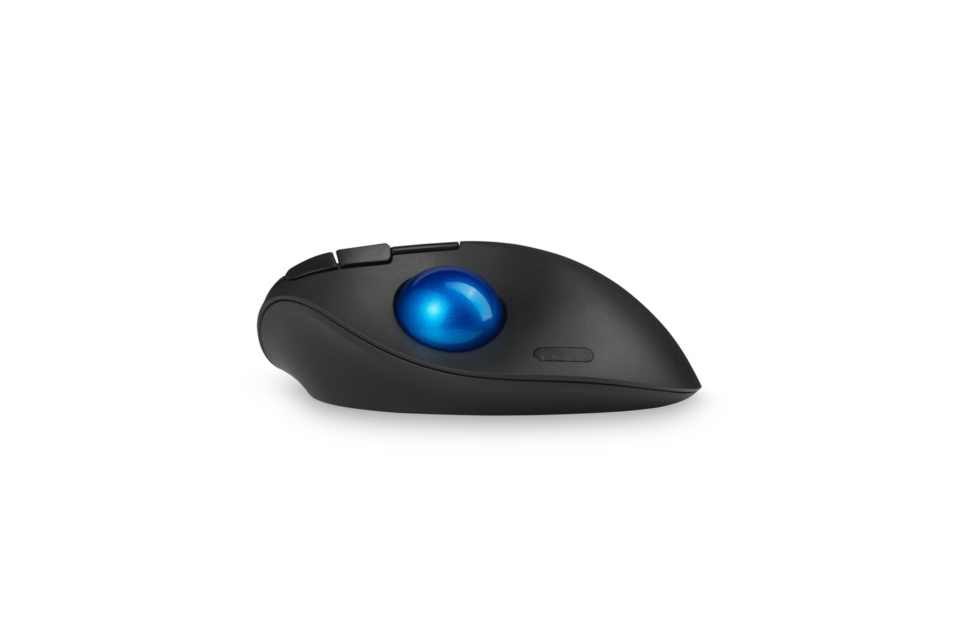 Kensington Pro Fit Ergo TB450
