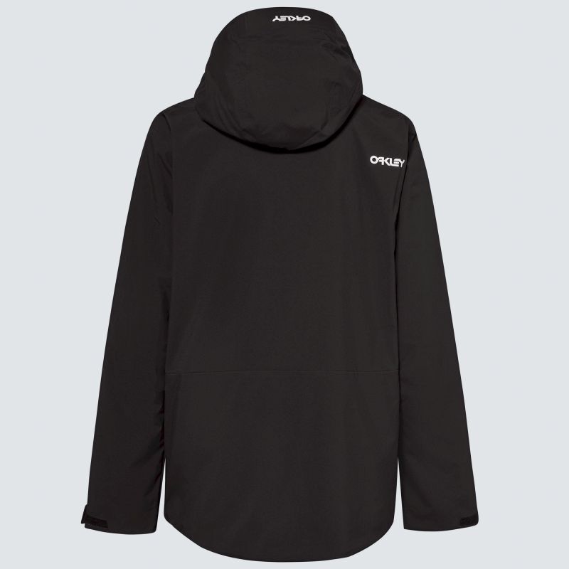 TNP TBT Insulated Anorak - Veste ski homme
