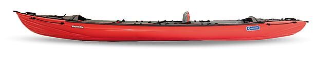 GUMOTEX - KAYAK SEASHINE