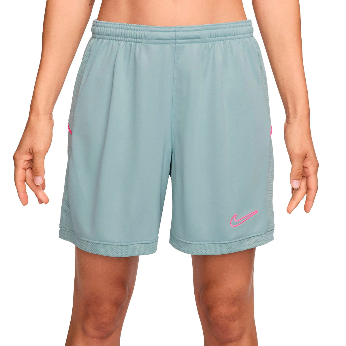 Calções Nike Academy 25 Mulher