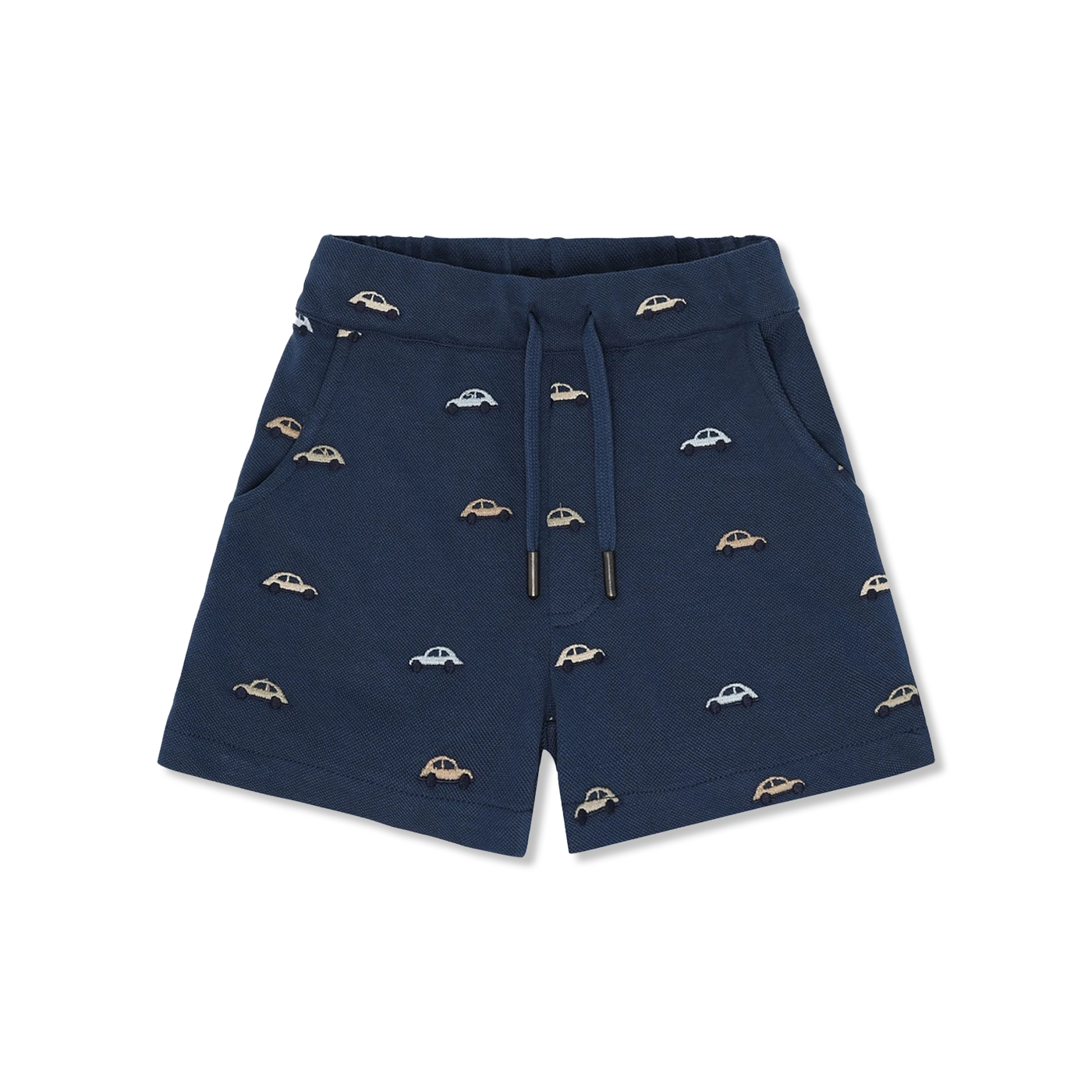 HCHaggi shorts