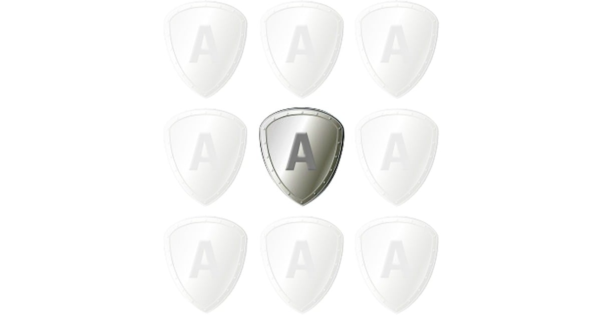 ALTERNATECare Plus Silver (2 jaar) verzekering  (voor notebooks / tablets tot 300 euro)