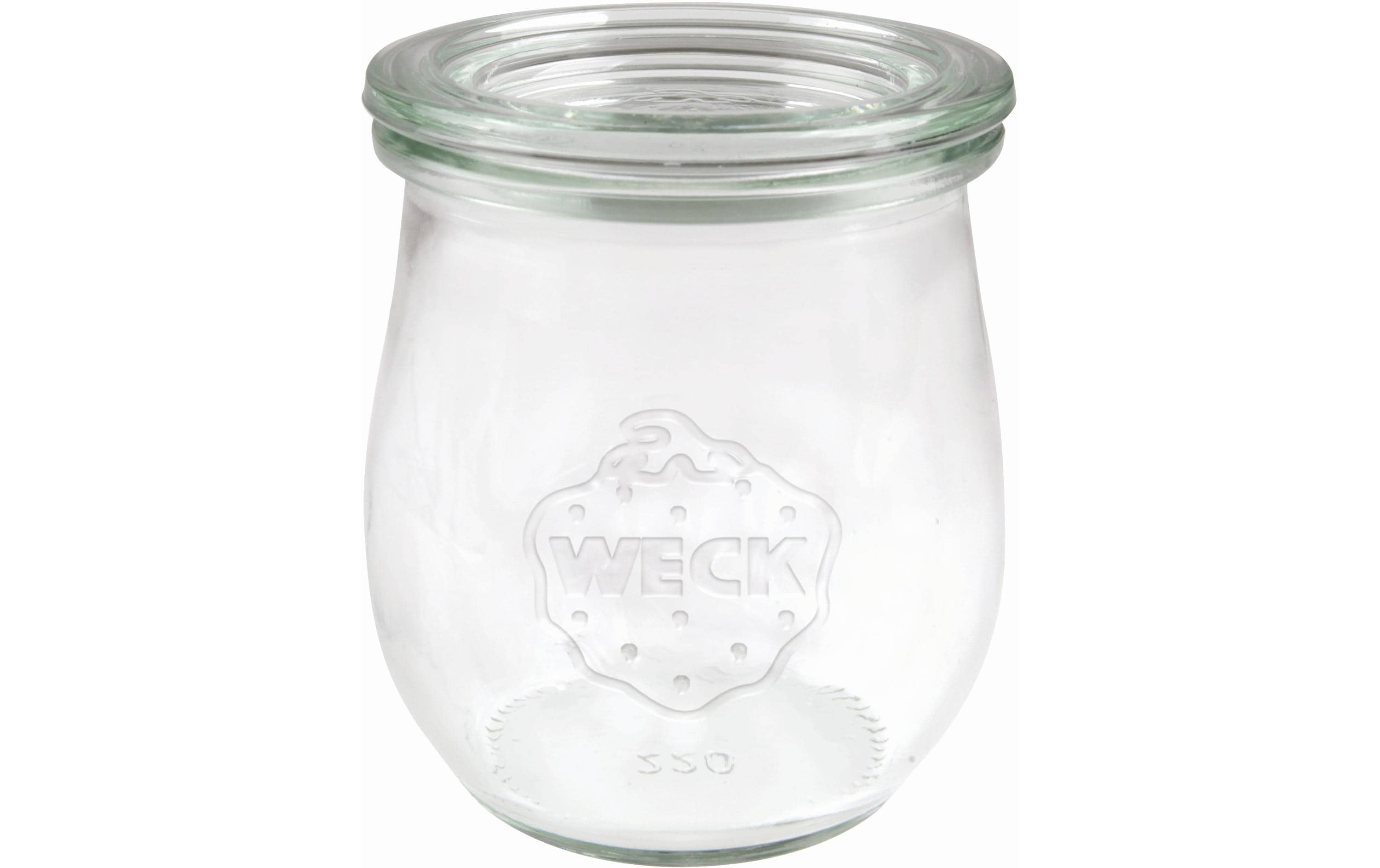 Einmachglas 220 ml, 12 StückEinmachgläser Set mit Deckel