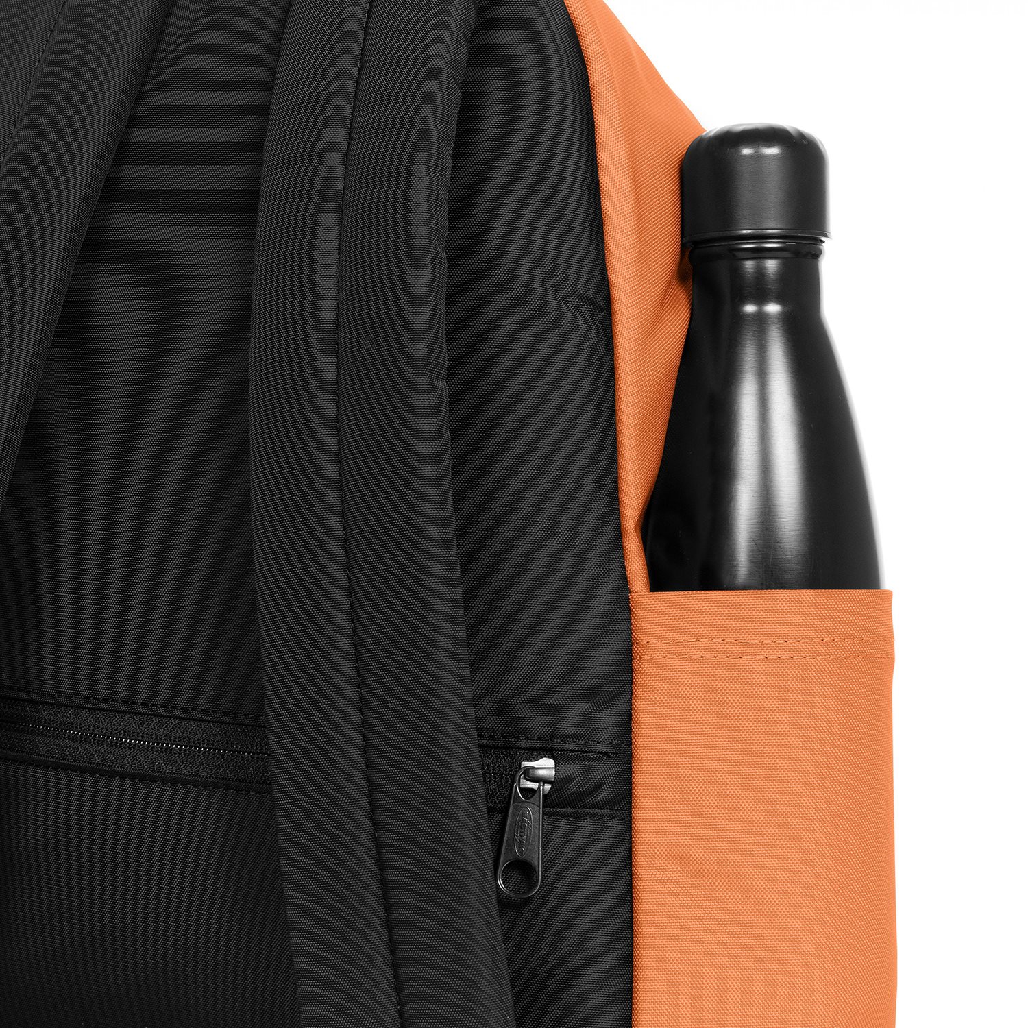 Eastpak Day Pak'R tangerineorange