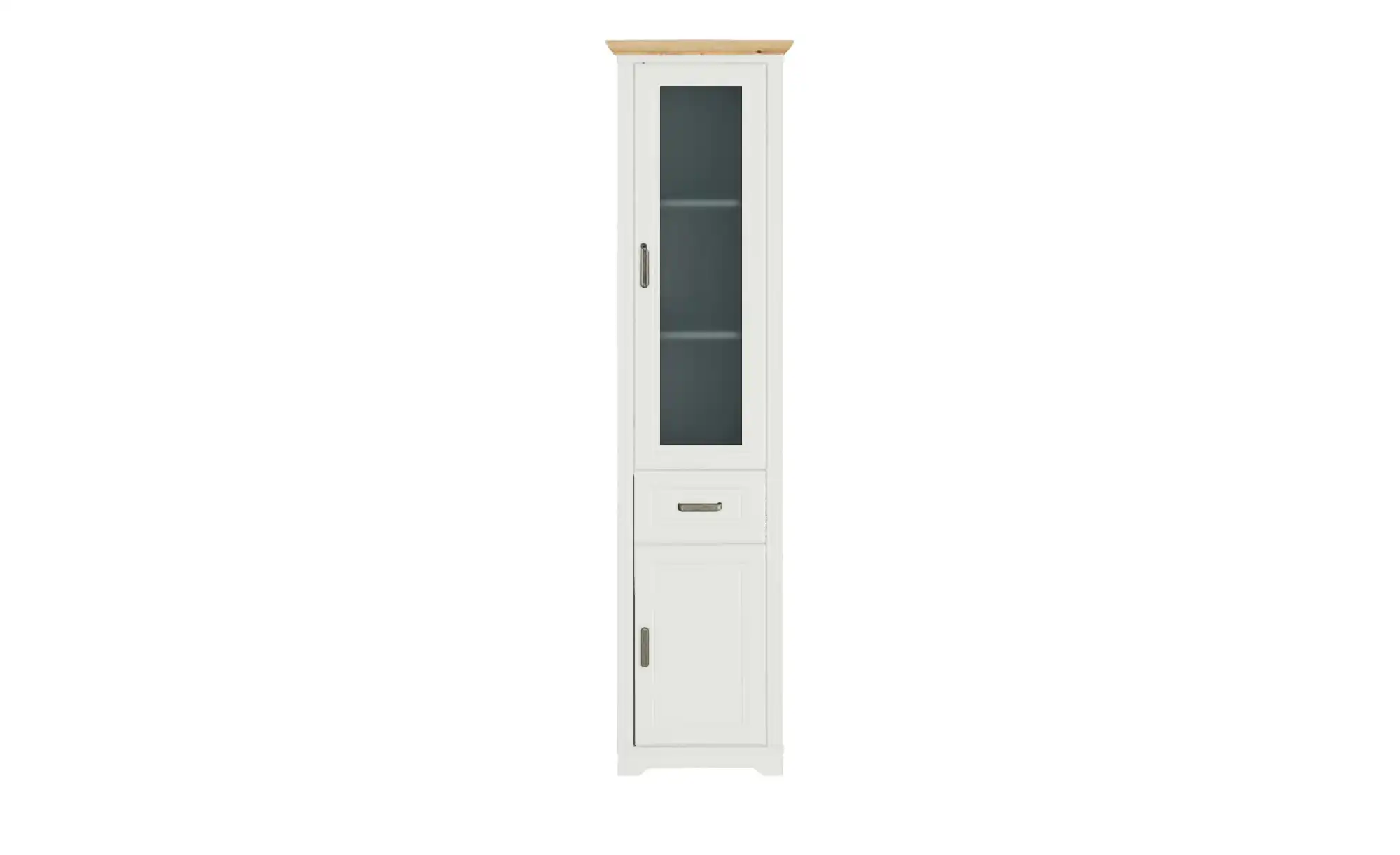 Hochschrank Varese