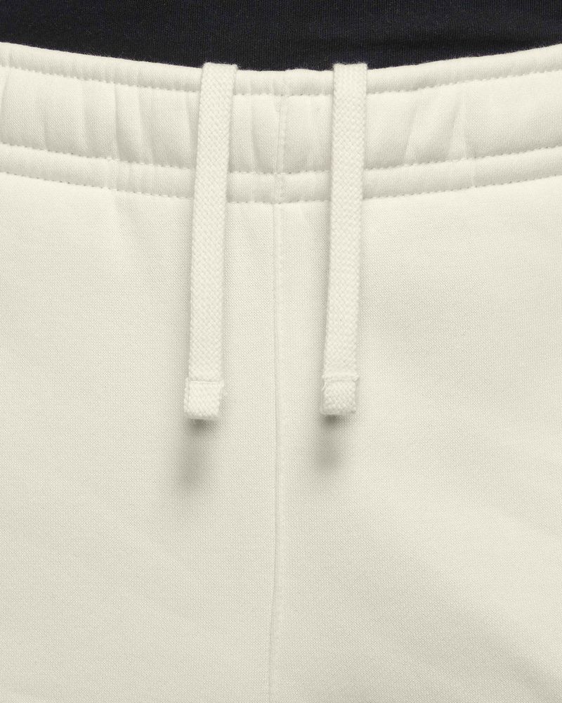 Bas de jogging Nike Sportswear Club Fleece Gris Clair pour homme