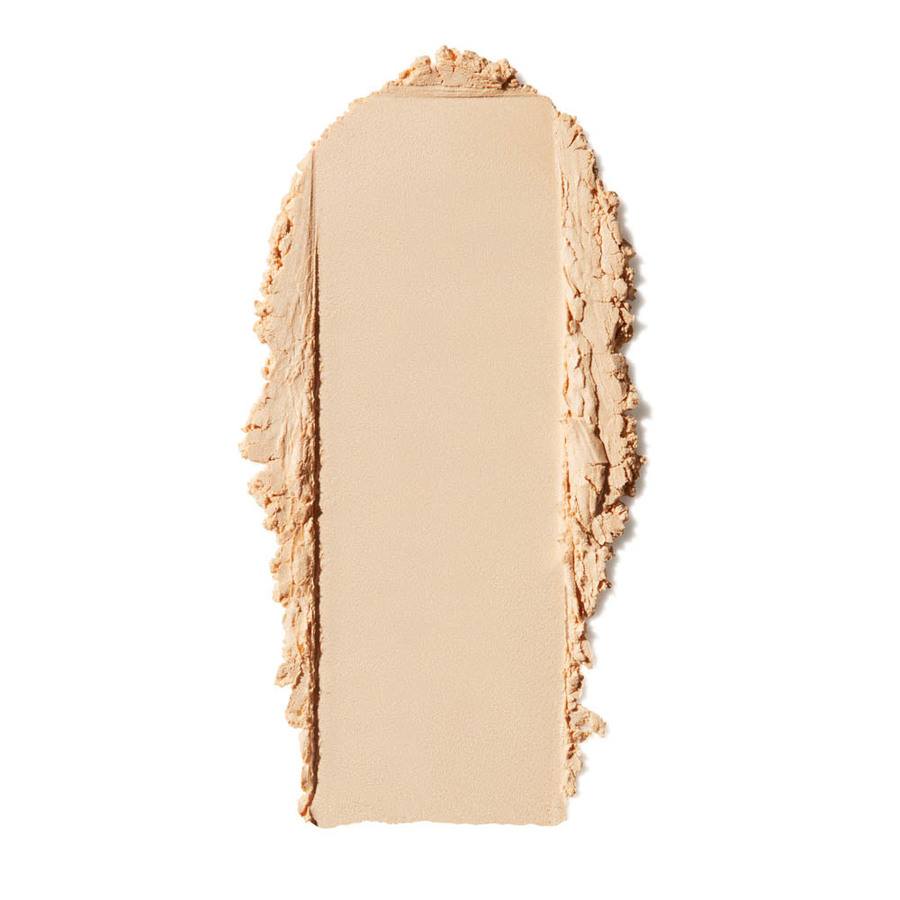 By Terry Hyaluronic Hydra-Powder Tinted Veil 100 Fair 10g