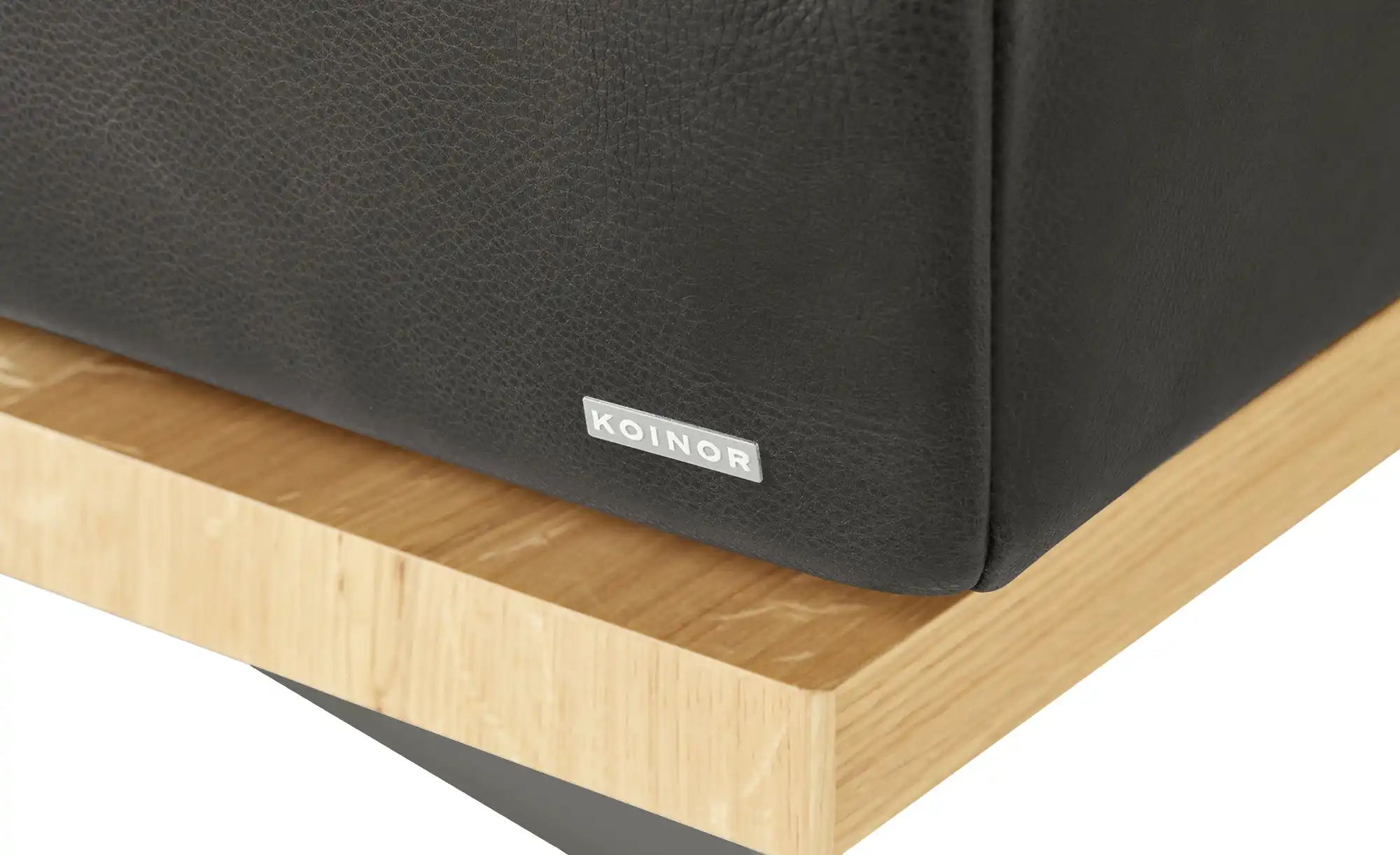 KOINOR Ecksofa Phoenix