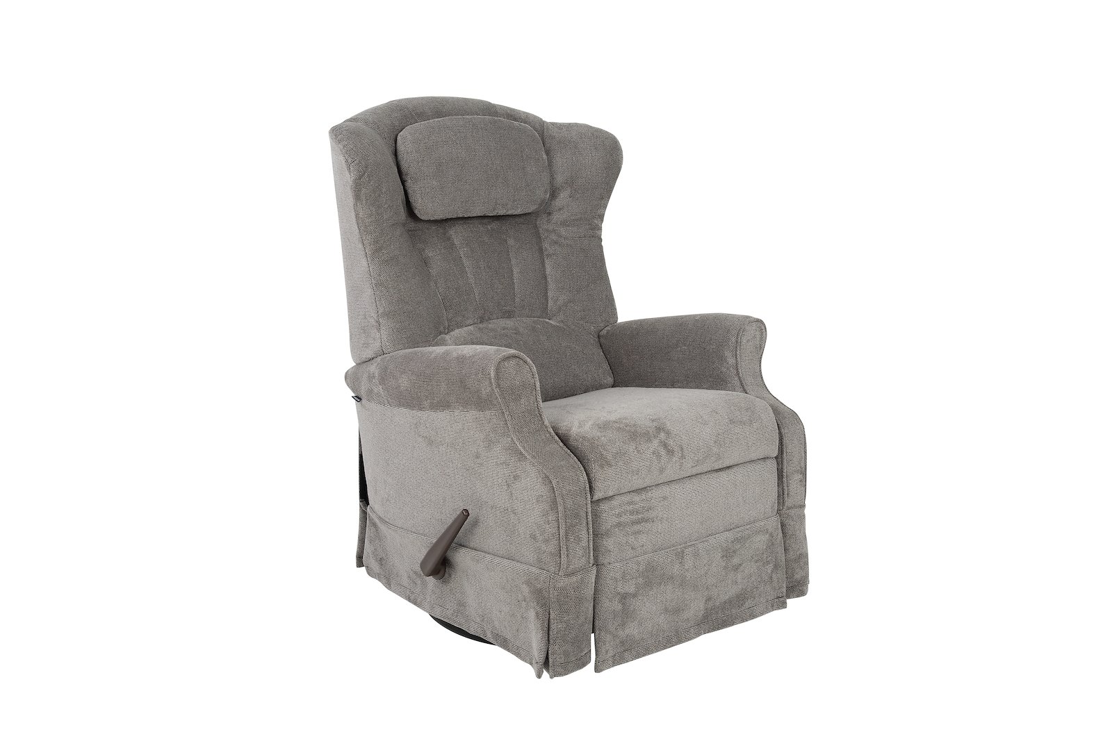 Lea Relaxer Tekstil Enter 12 Taupe