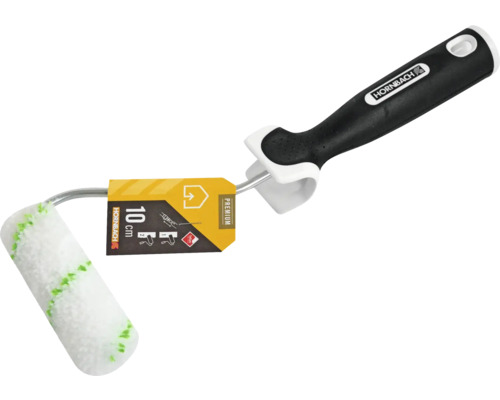HORNBACH 2K verfroller, kort, 10 cm