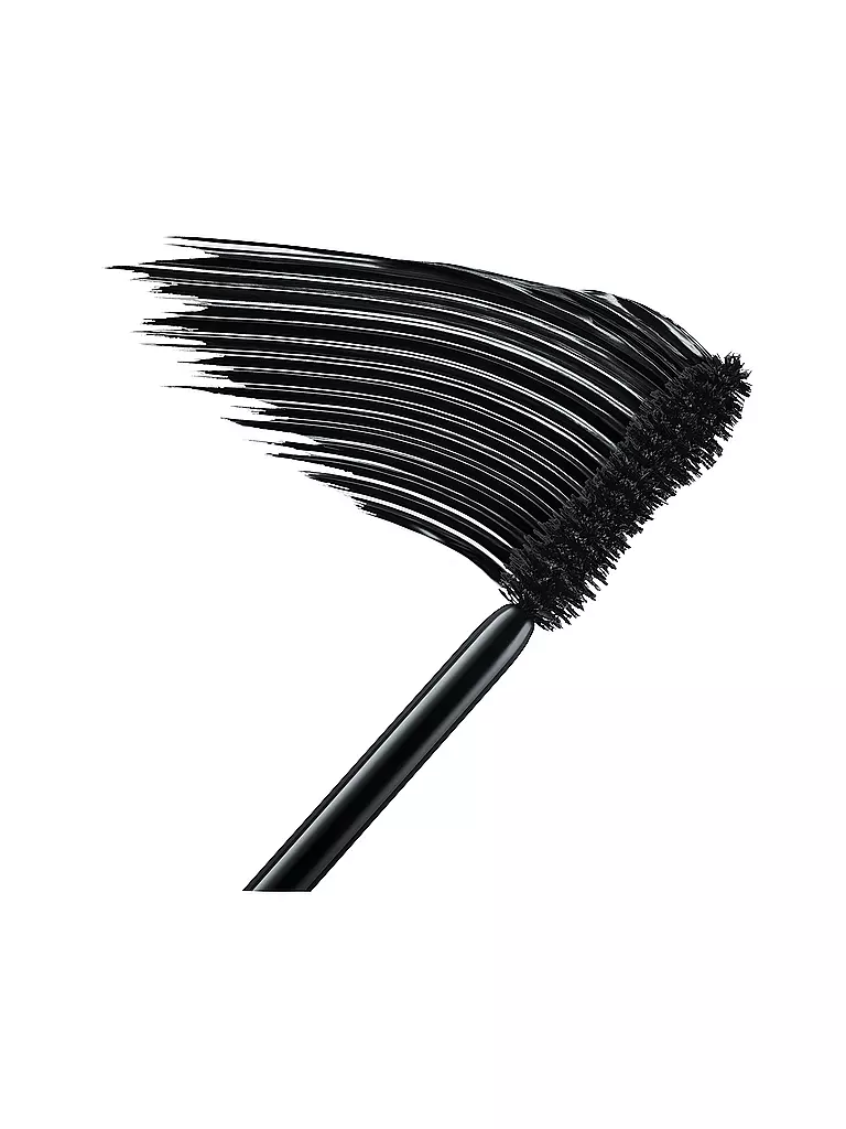 LANCÔME Hypnose Tesla Mascara ( 01 Black )  schwarz