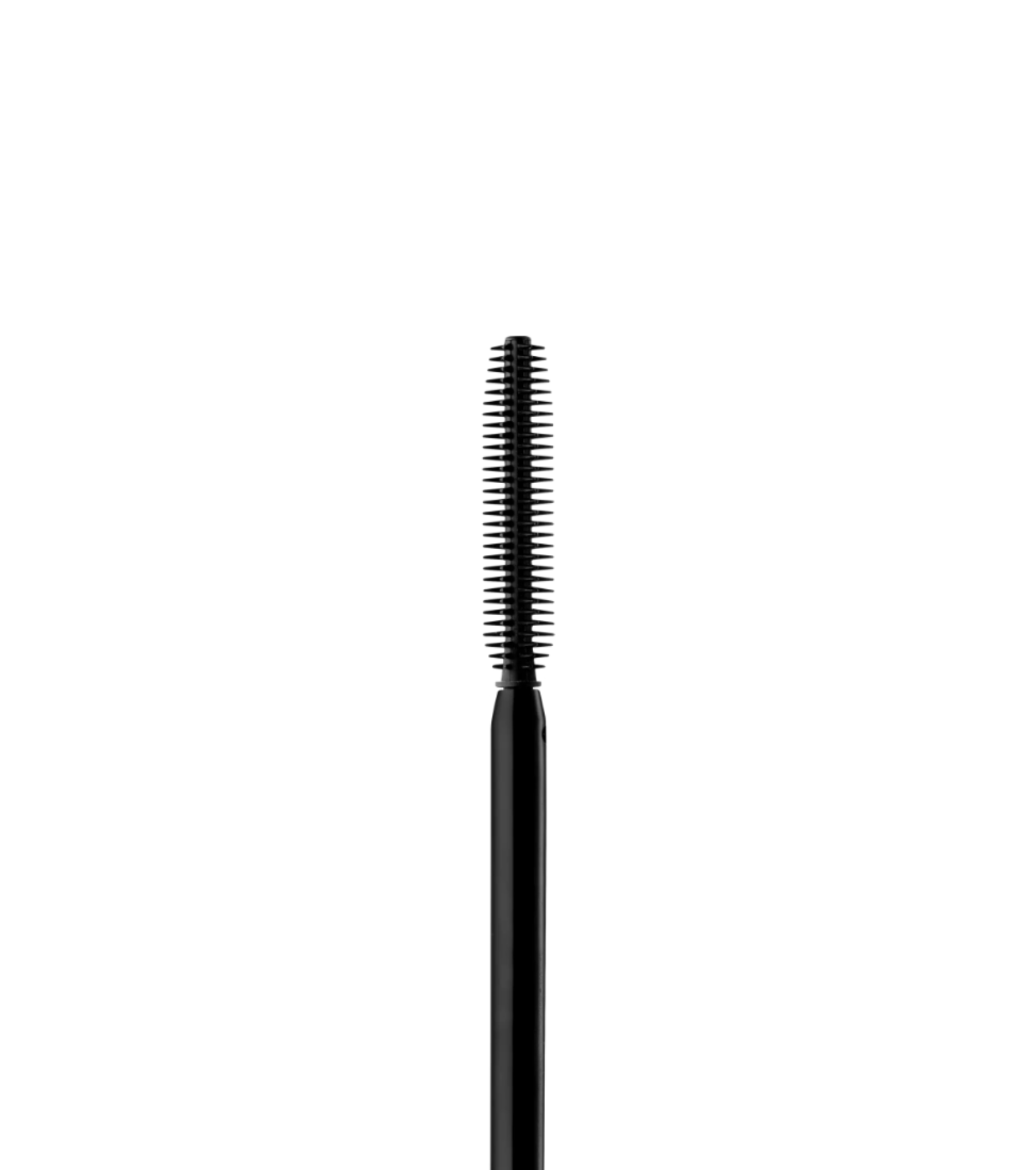 essence - Máscara What the Length! - Black