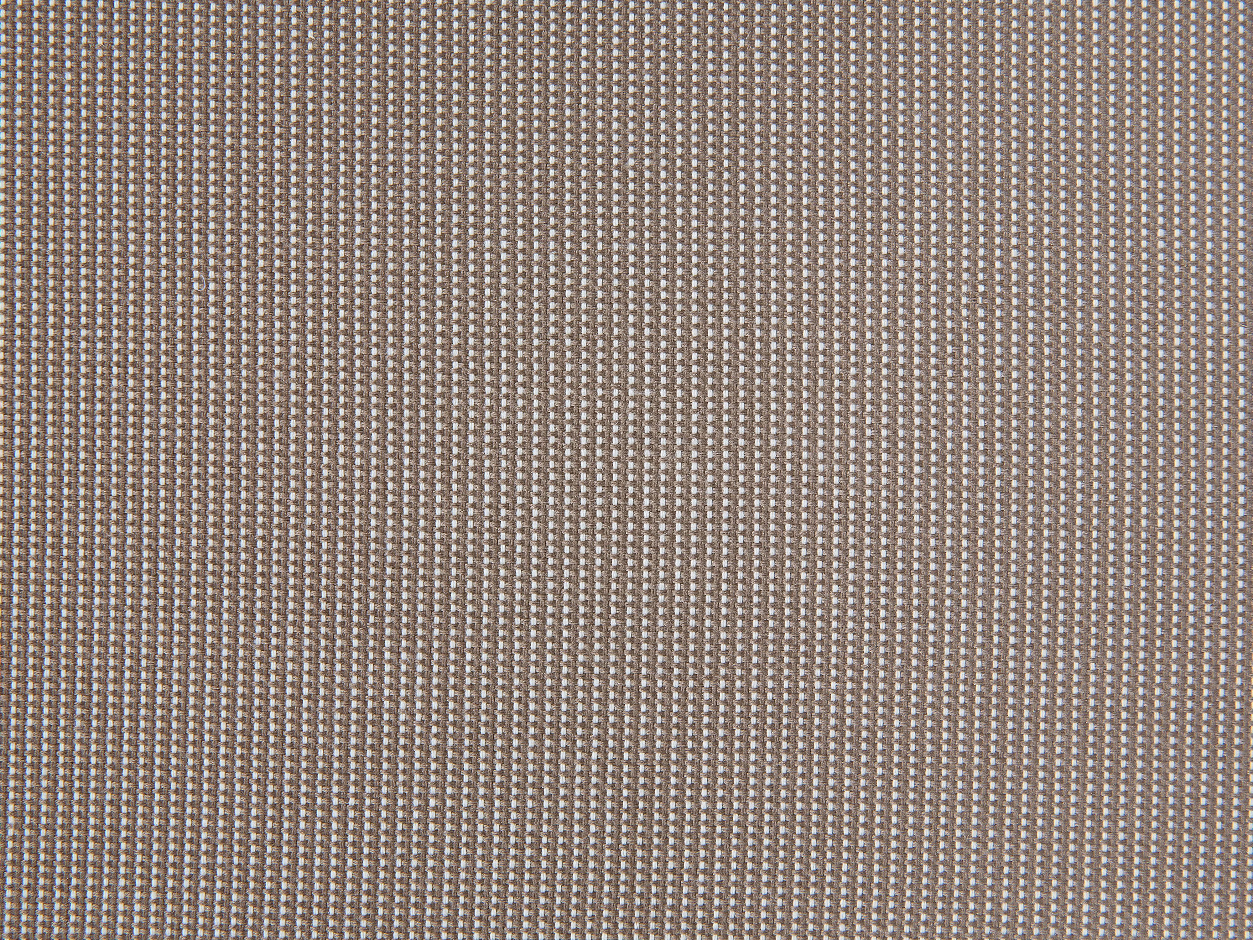 Set tuinkussenhoezen TIMOR Taupe