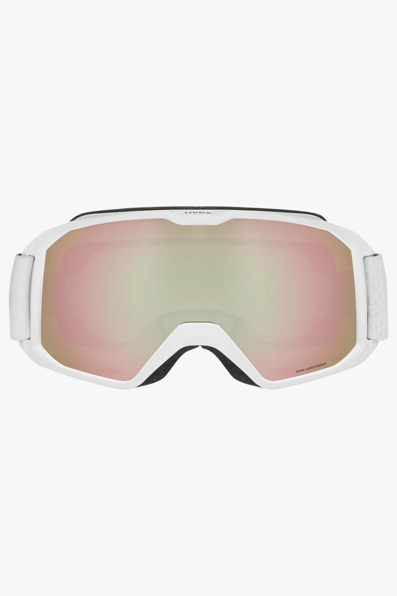 uvex Xcitd CV Skibrille