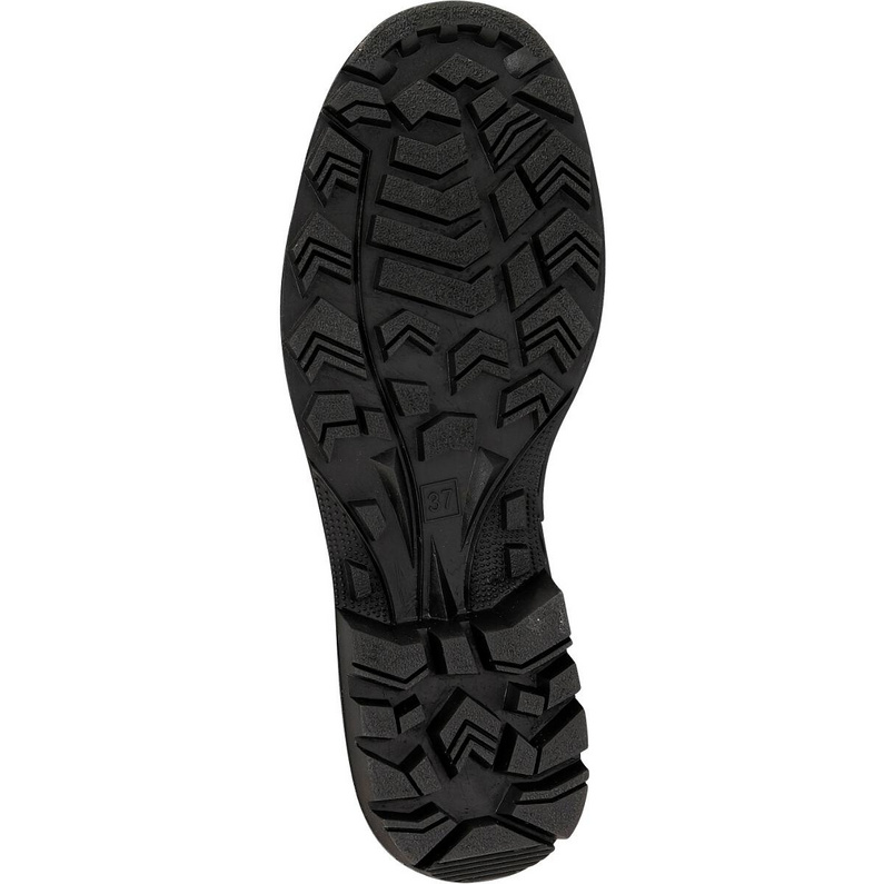 Viking Damen Hedda Gummistiefel