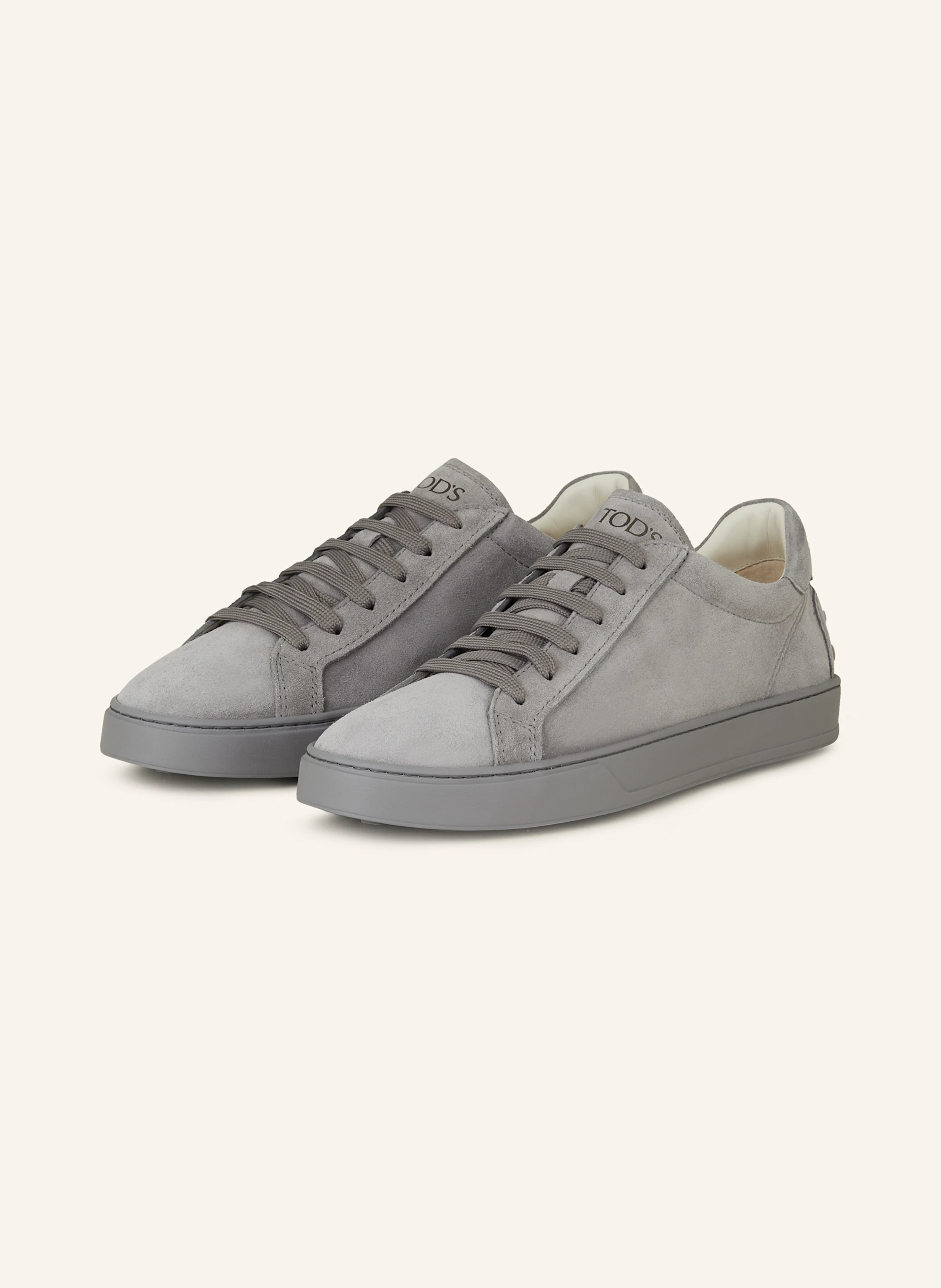TOD'S Sneaker