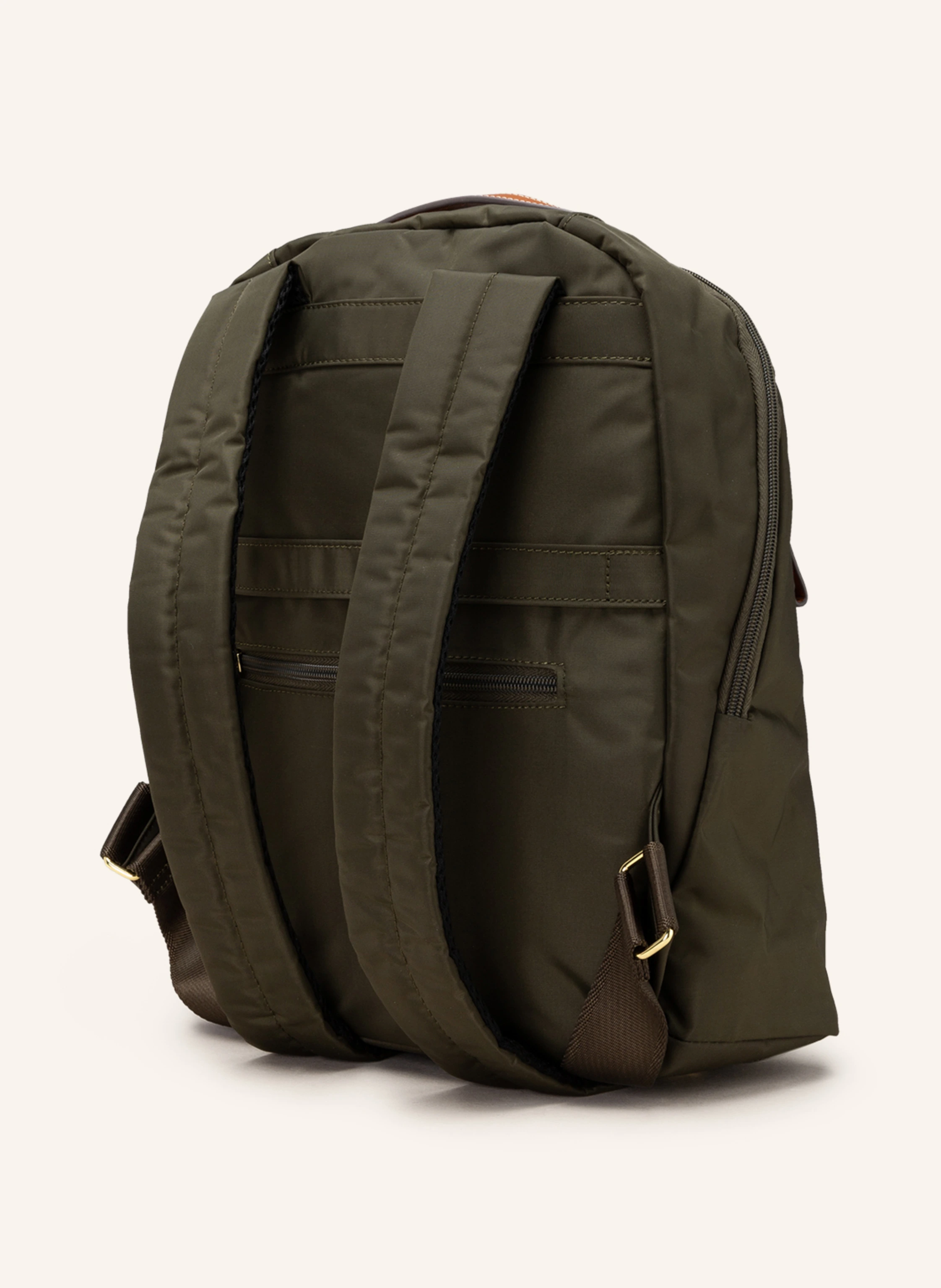 BRIC'S Rucksack X-TRAVEL