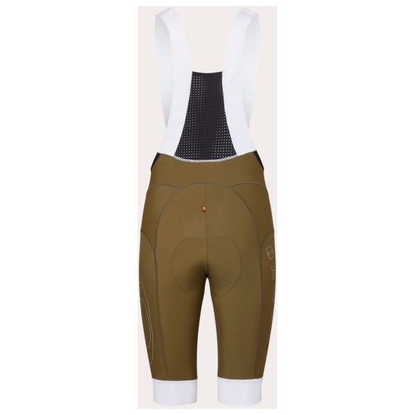 Oakley - Endurance Tempo Bib - Pantalon de cyclisme