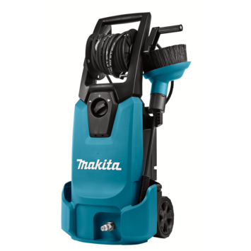 Makita hogedrukreiniger HW1300