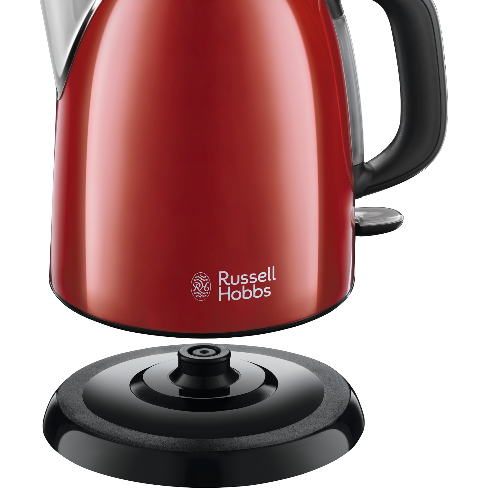 RHO ColoursPlus+FRMWasserk24992-70