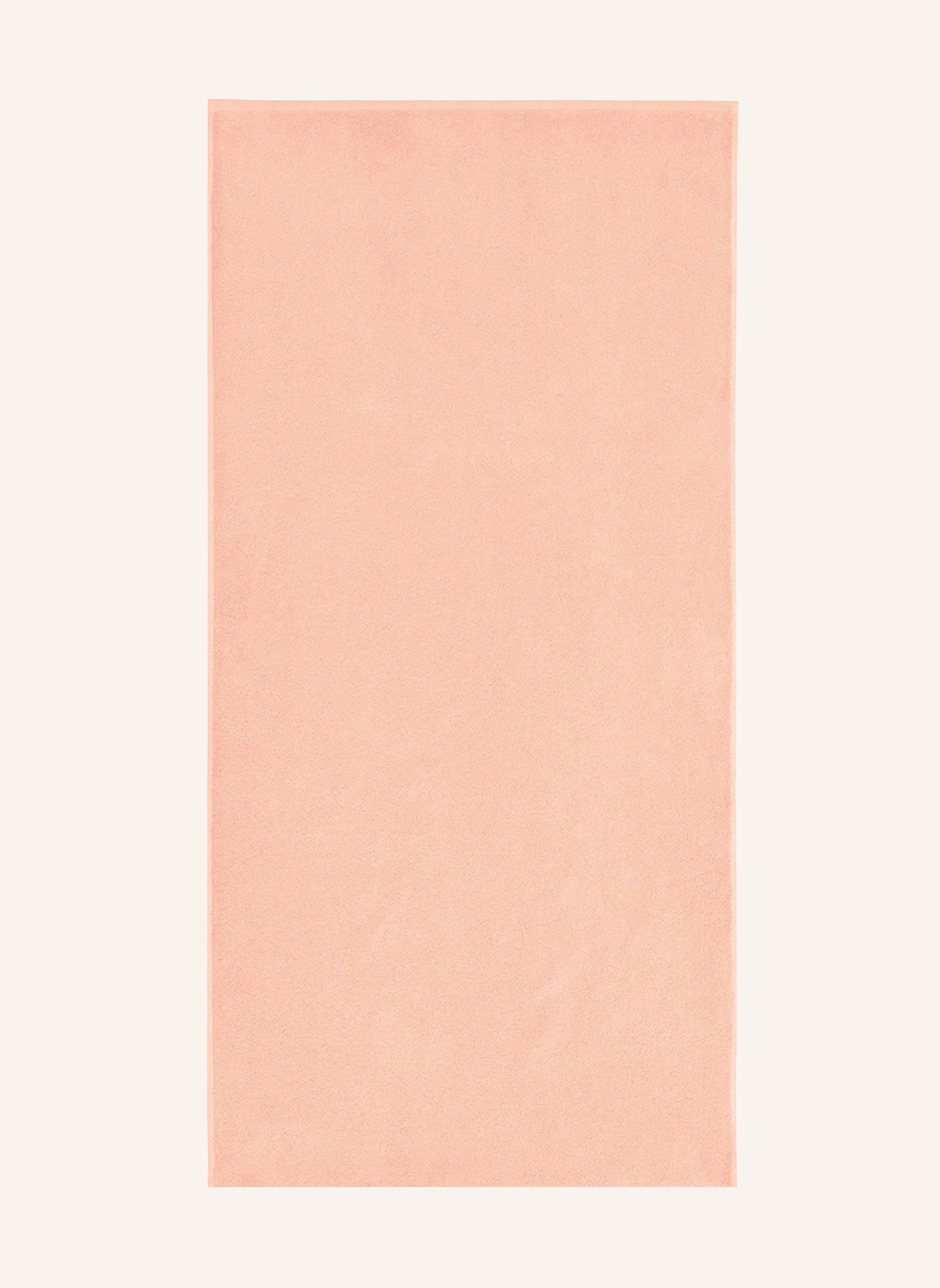 Christian Fischbacher Duschtuch PRESTIGE