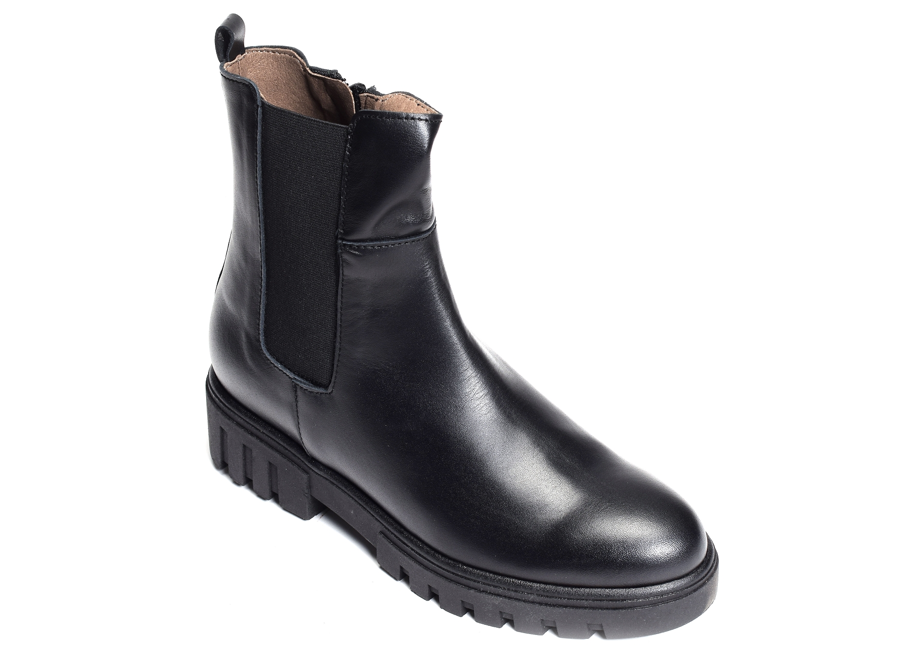 5132 noir