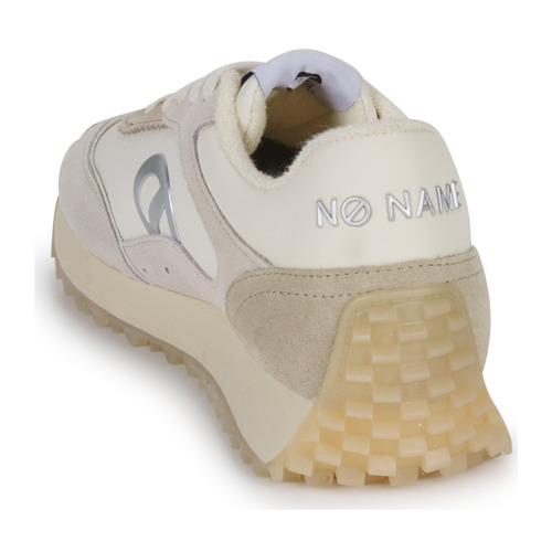 No Name - PUNKY JOGGER - Beige