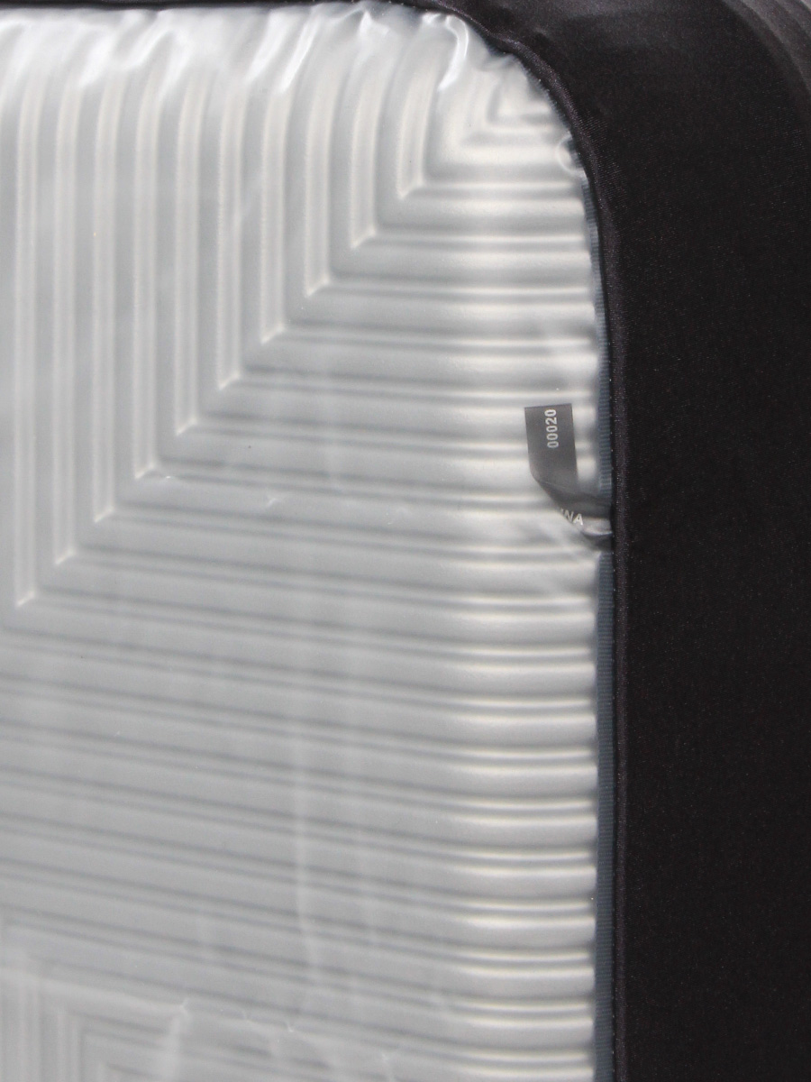 Housse de valise Roncato M/L