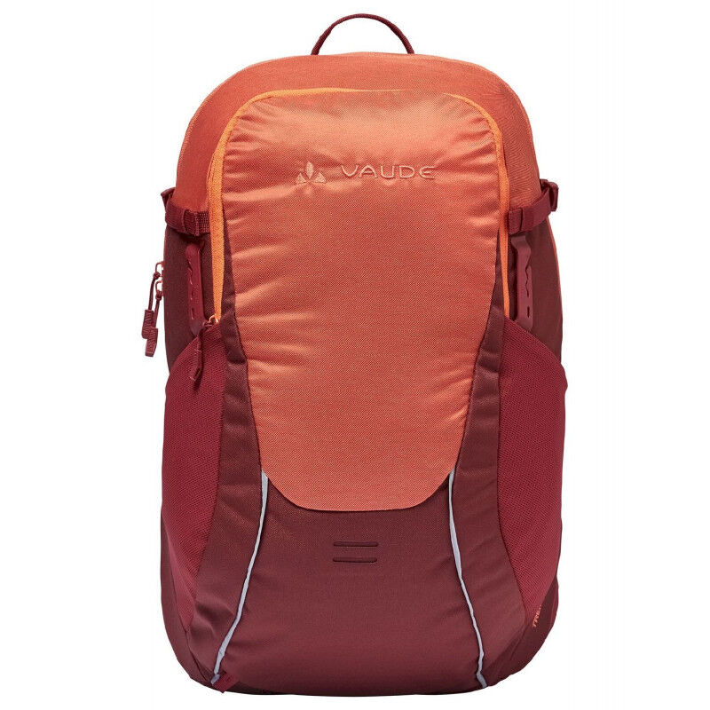 Tremalzo 18 - Sac à dos vélo femme