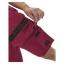 Arbeidsshorts, dame 40