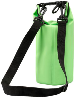 CygnusDrybag 2 L - sortiert